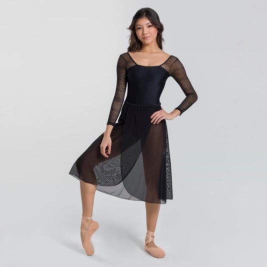 So Danca Ophelia Skirt