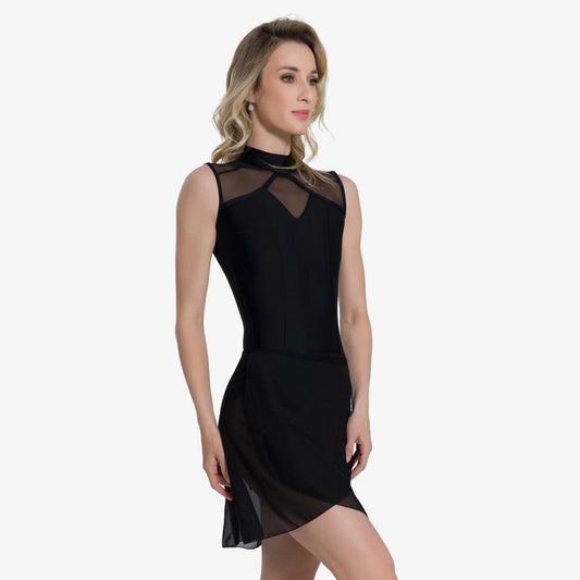 So Danca Cira Skirt