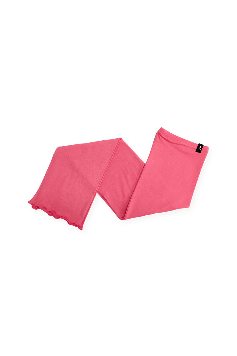 Aluvie Ada Leg Warmers