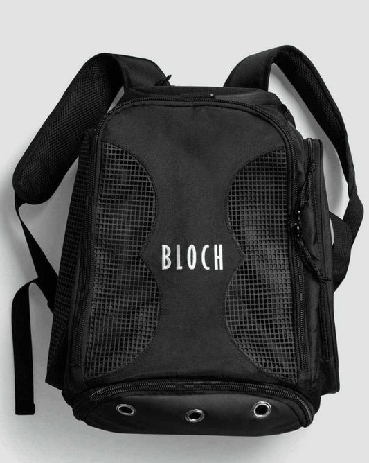 Bloch Convertible Dance Bag
