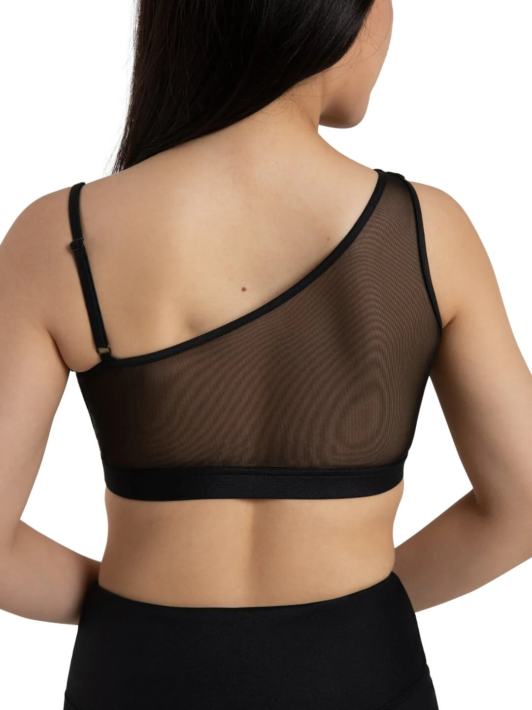 Capezio Adult Niki Bra