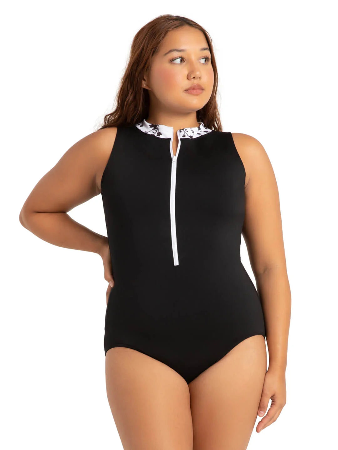 Capezio Adult La Belle Leotard