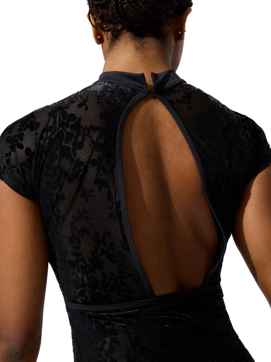 Capezio Rudi Leotard