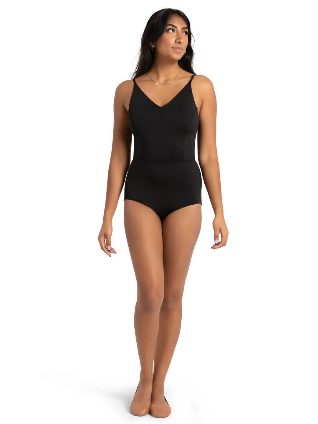 Capezio Adult Amore Leotard