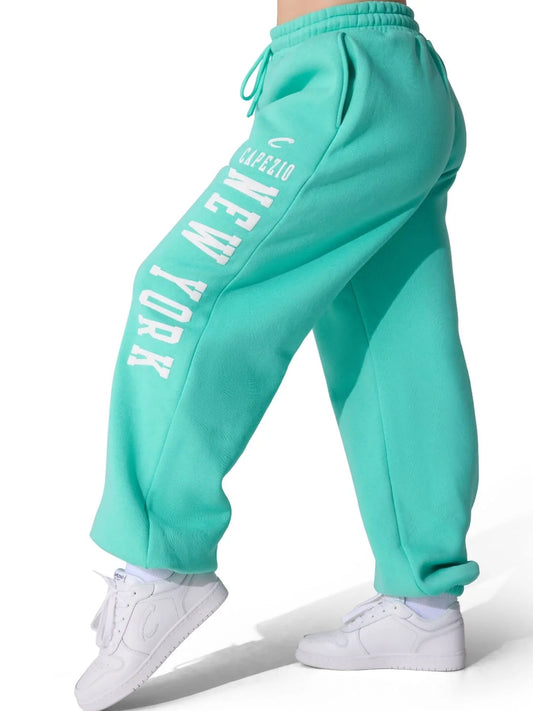 Stride Jogger Pants