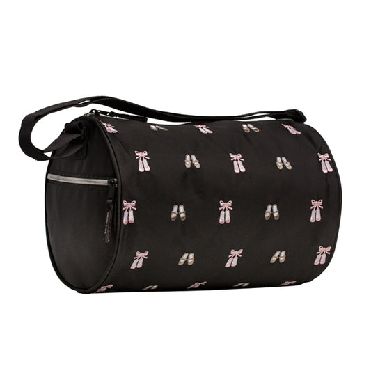 Horizon Daisy Duffel