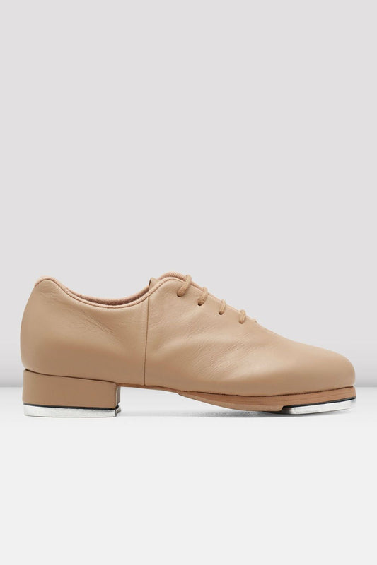 Bloch Jazz Lace Up Tap Shoe