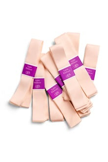 RP Satin Ribbon