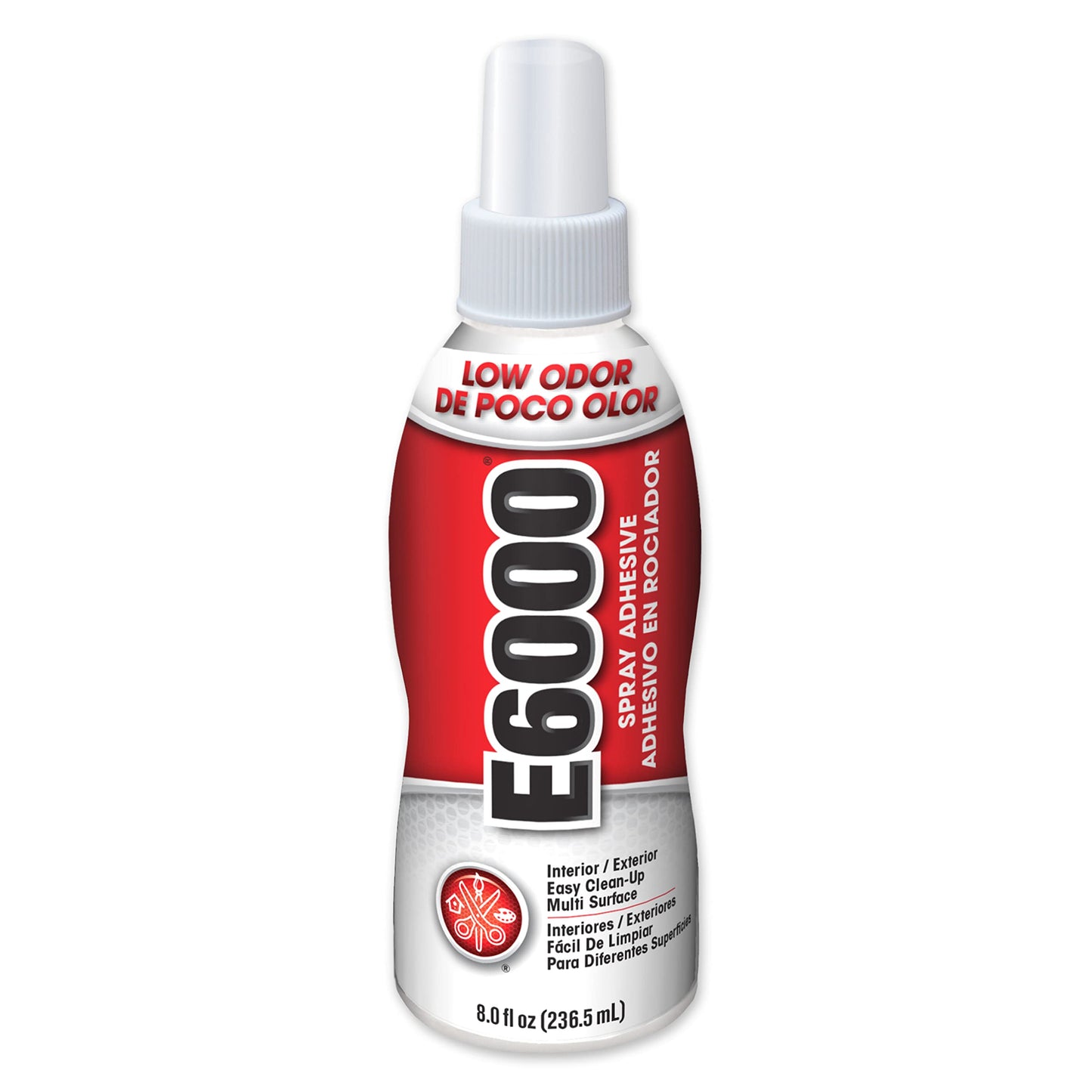 E6000 Spray Adhesive