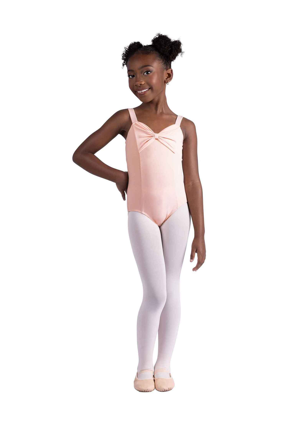 Beau Leotard
