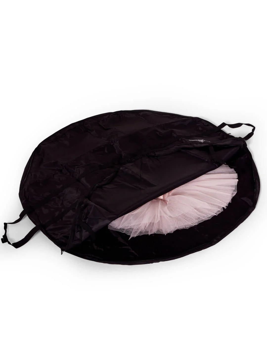 Tutu Bag