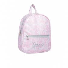 Rosemary Backpack