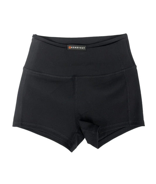 Honeycut Vibe Short