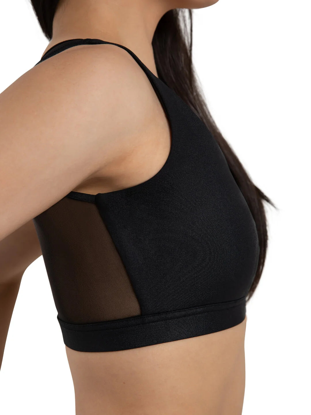Capezio Adult Niki Bra
