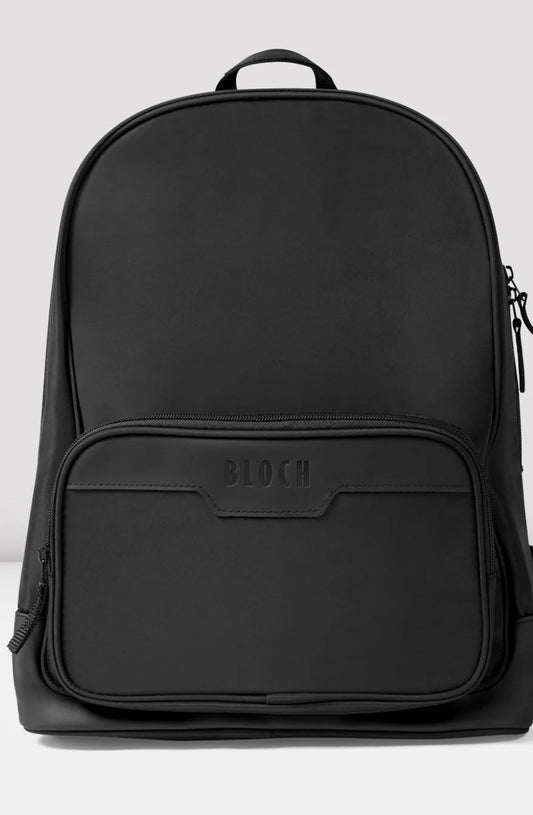 Bloch Dance Backpack