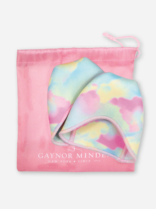 Cotton Candy Pointe Pockets
