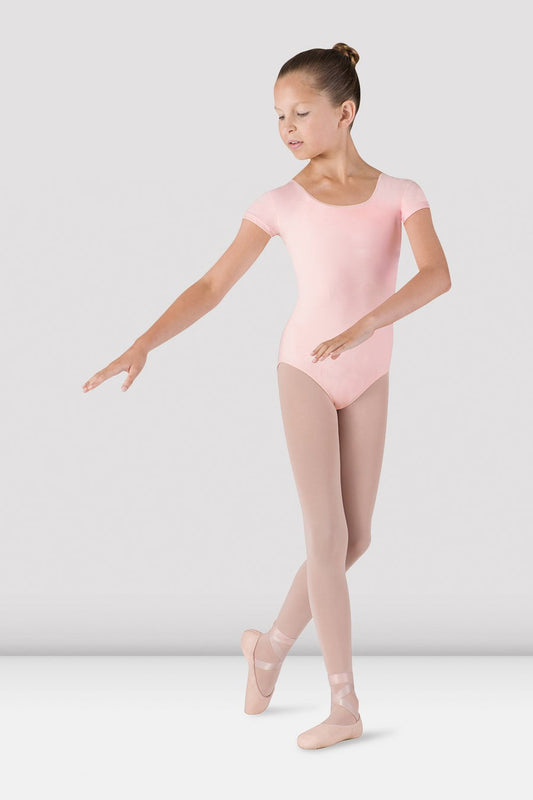 Schauer School of the Arts Pre-Ballet Uniform