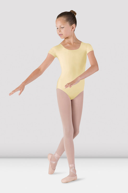 Schauer School of the Arts Daytime Ballet Uniform