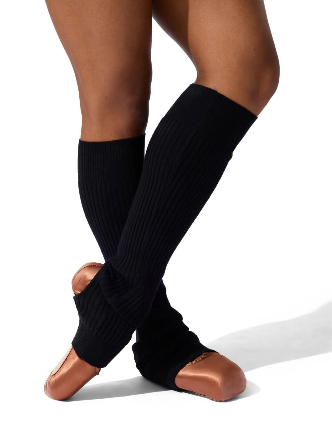 Capezio Lee Leg Warmer