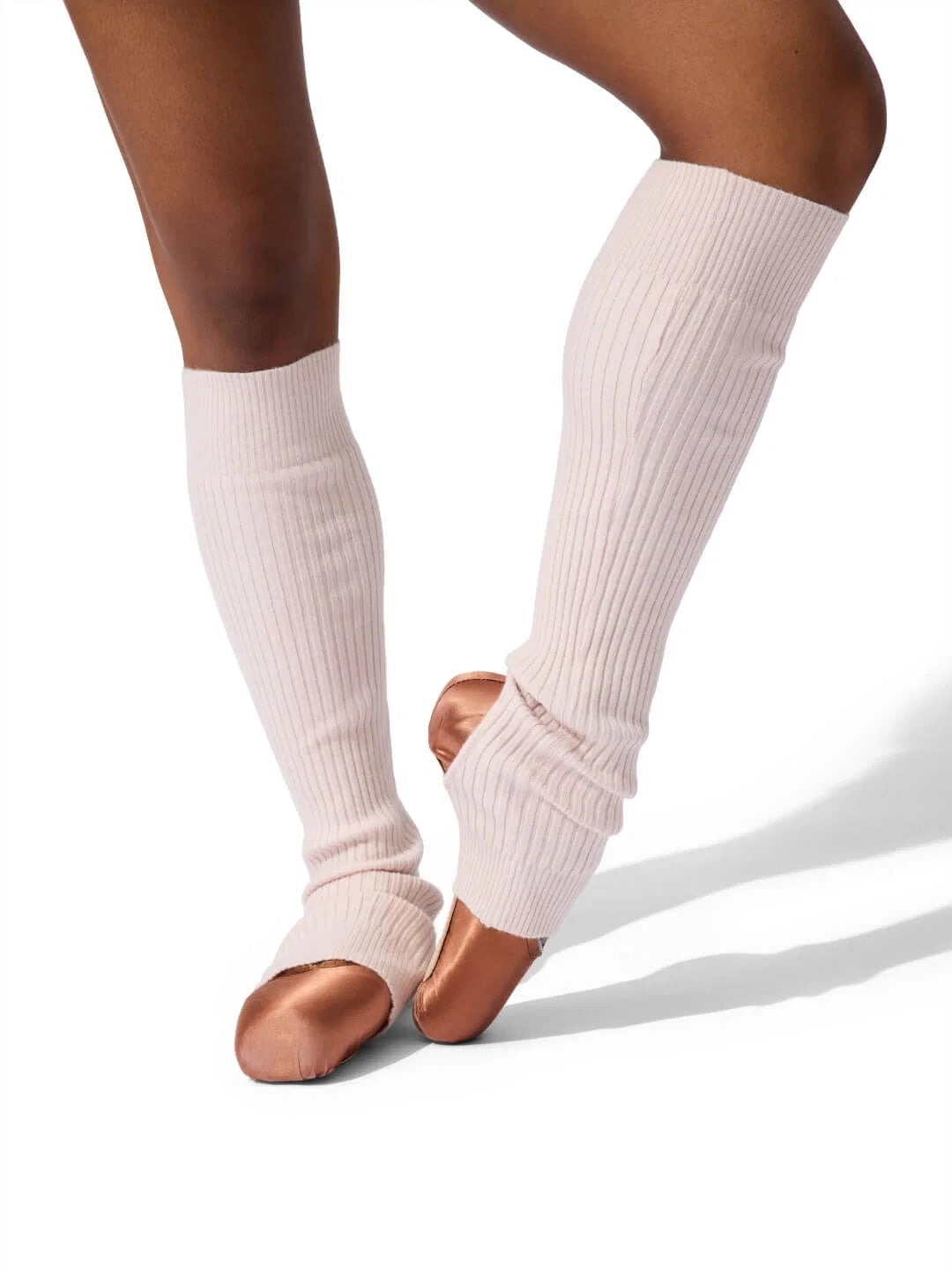 Capezio Lee Leg Warmer