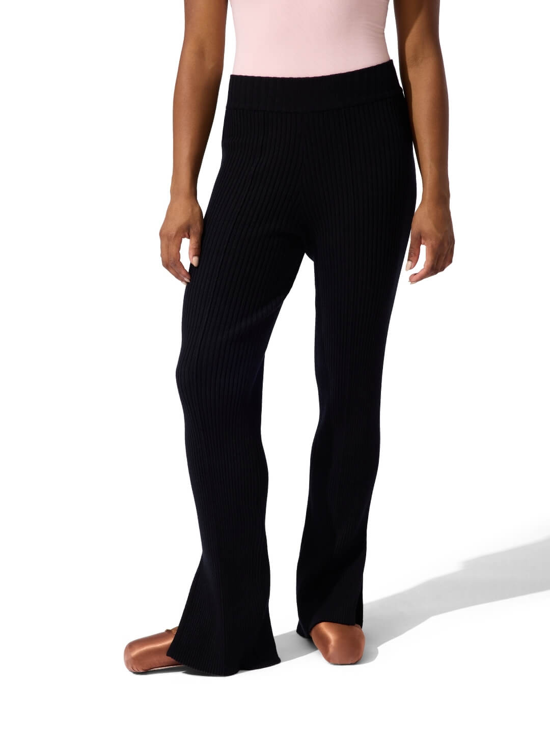 Capezio Nolan Pant