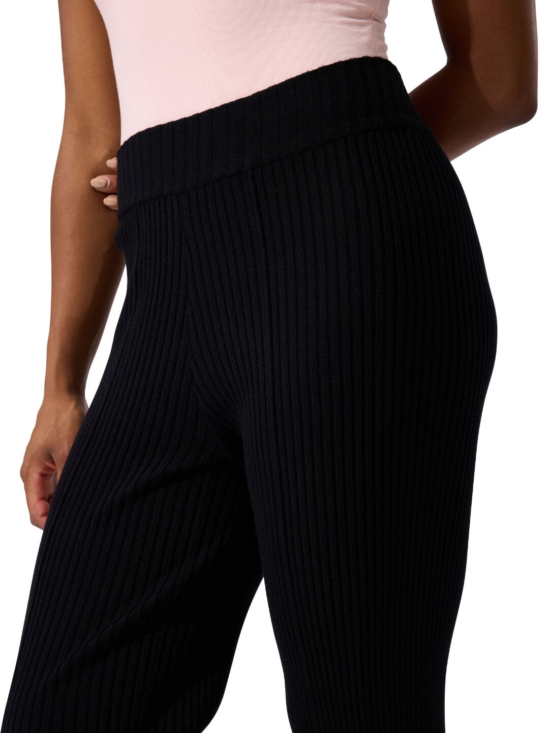 Capezio Nolan Pant