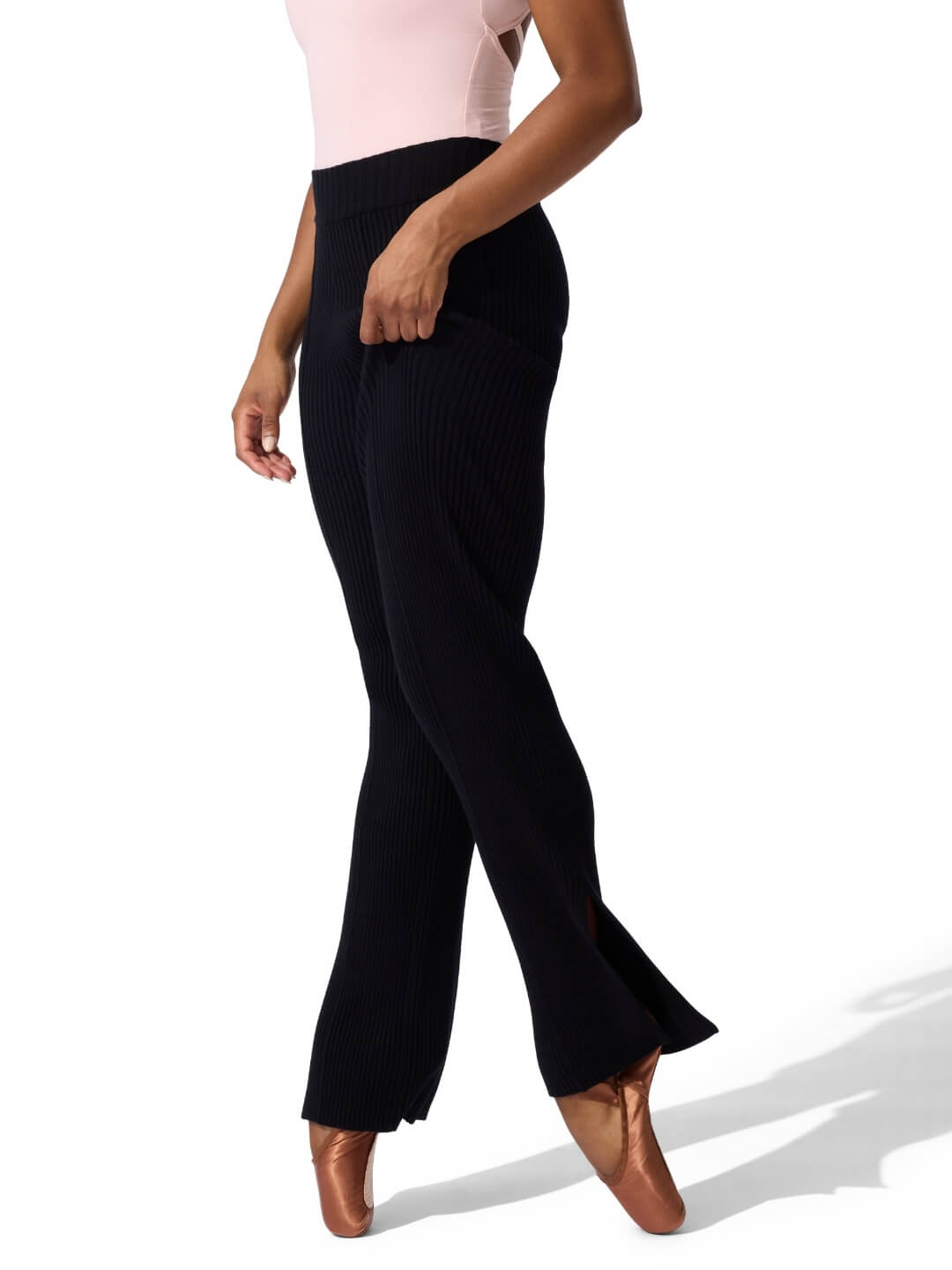 Capezio Nolan Pant