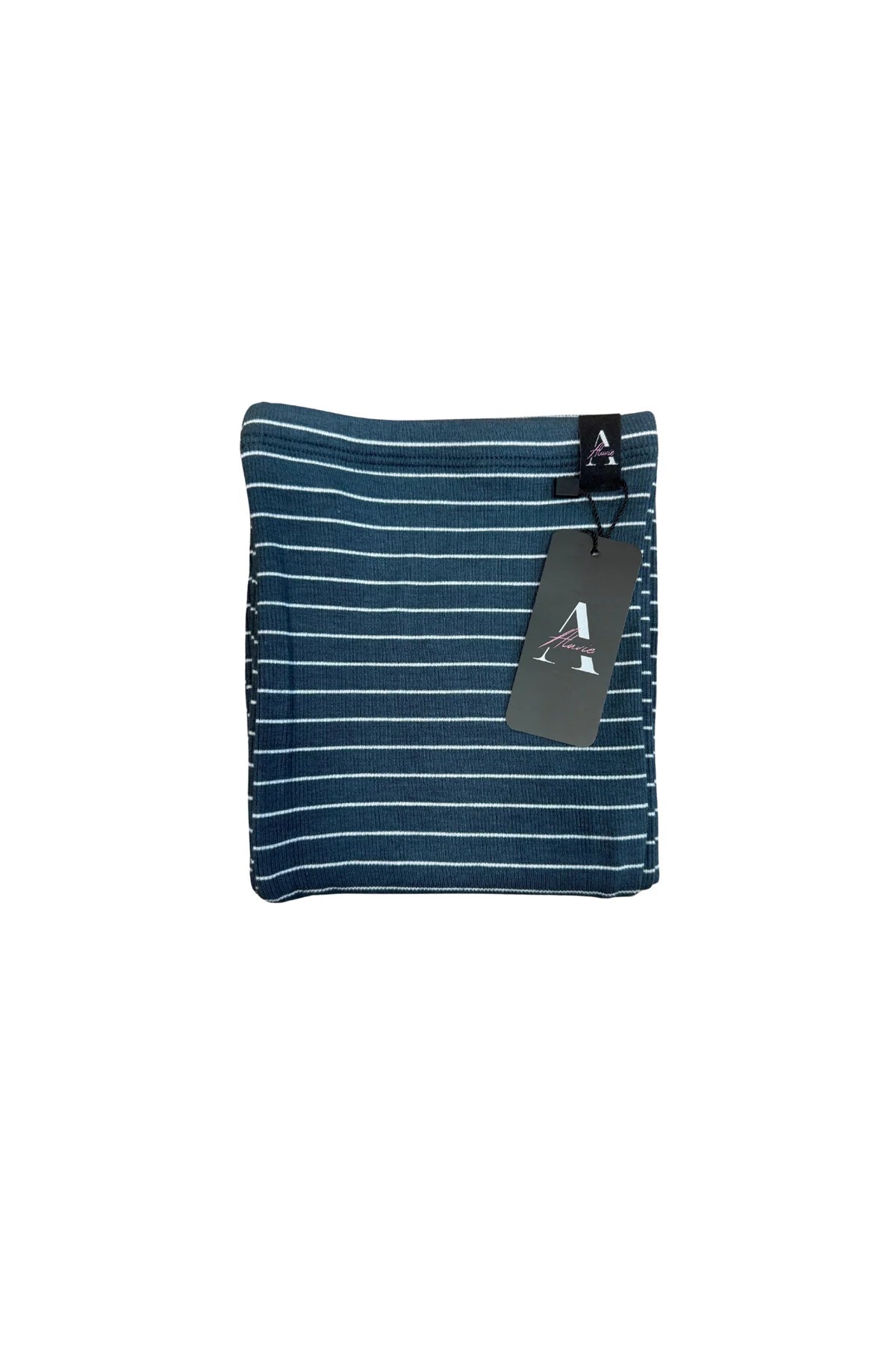 Aluvie Bee Legwarmers