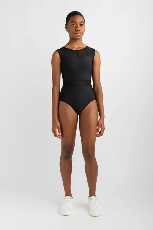 Dreamlight Leotard