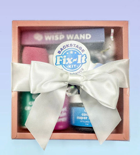 Covet Backstage Fix-It Kit