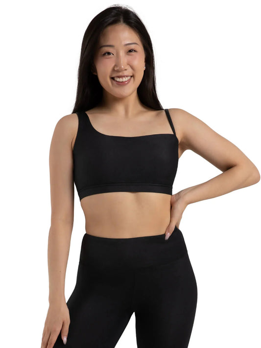 Capezio Adult Niki Bra