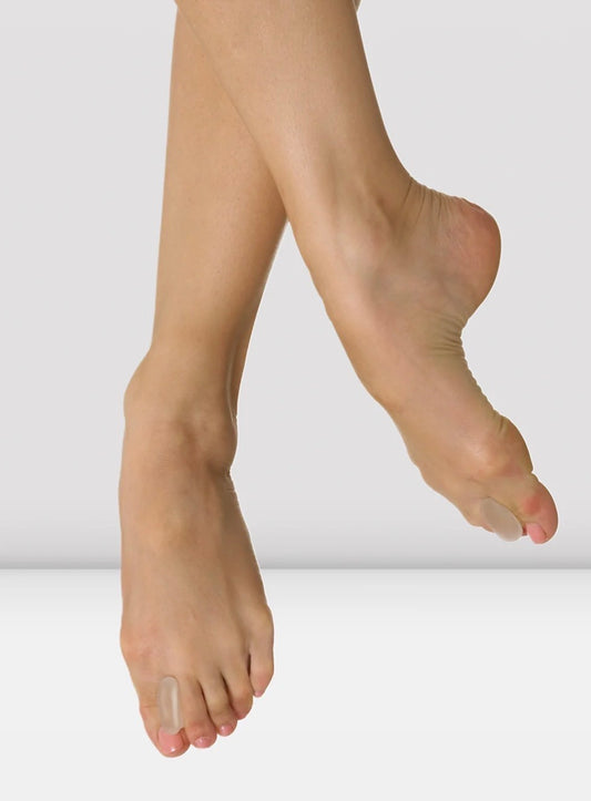 Bloch Toe Spacers