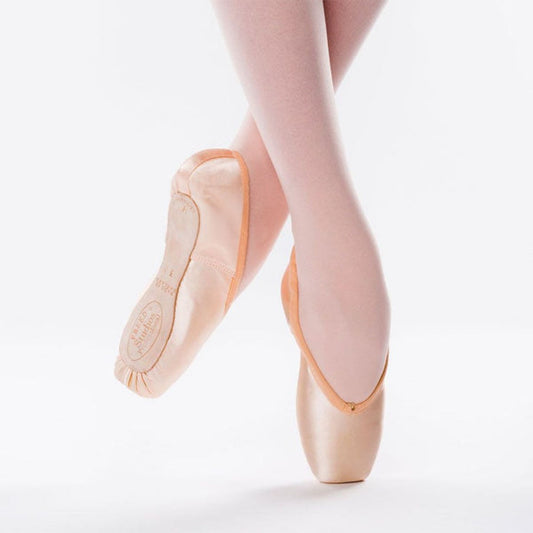 Freed Studios Professional Pointe Shoe