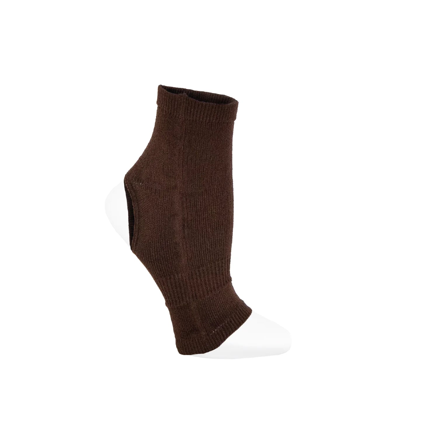 Apolla The Joule Sock
