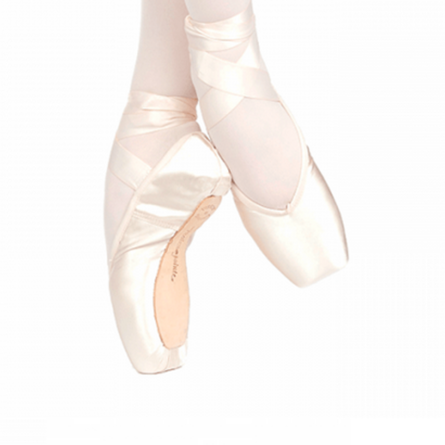 Russian Pointe Brava (Discontinued)