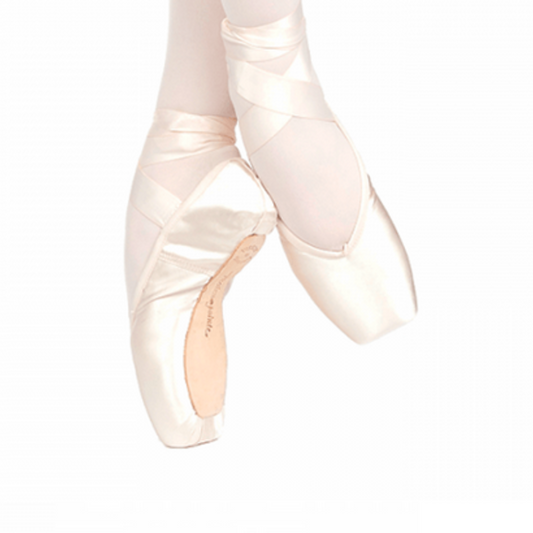 Russian Pointe Brava (Discontinued)