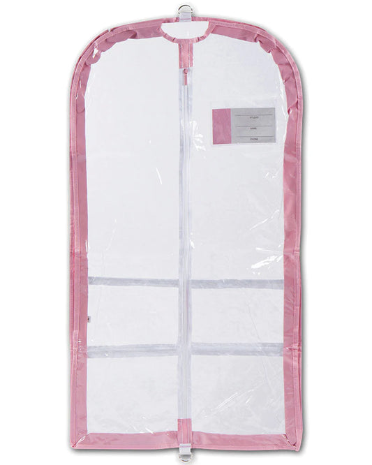 Longer Length Garment Bag
