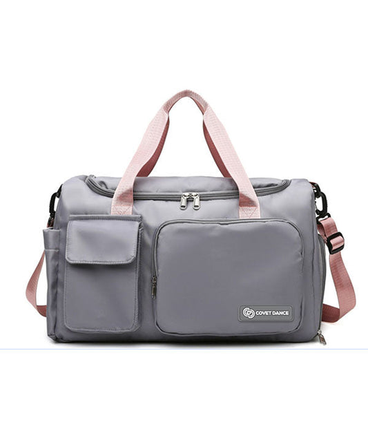 Joi Prima Duffel