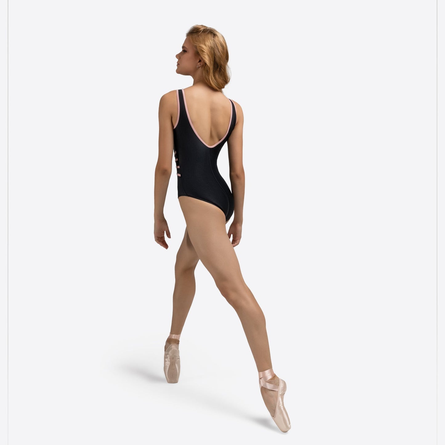 Silvina Leotard