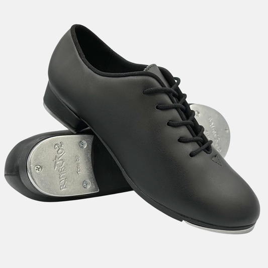 So Danca Torrin Lace Up Tap Shoe