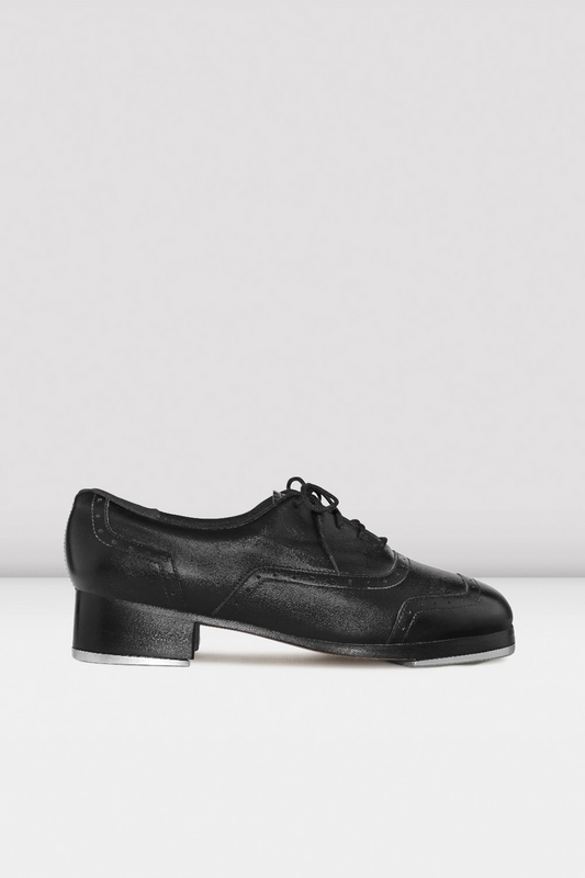 Men's Jason Samuel Smith Tap Shoe