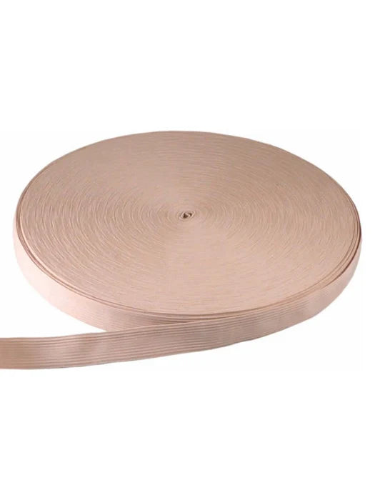 Pillows Wide Elastic