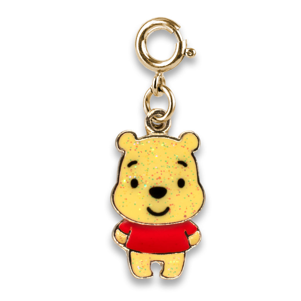 Charm it Pooh Charm