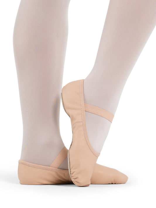 Luna Adult Ballet Shoe