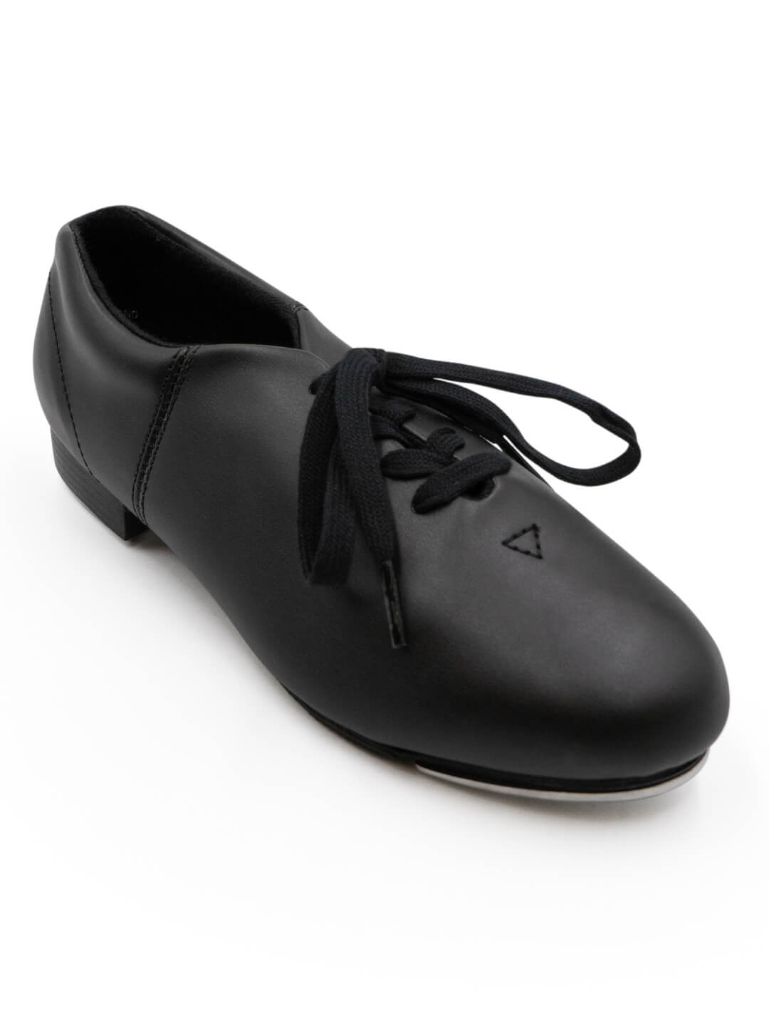 Capezio Adult Fluid Tap Shoe