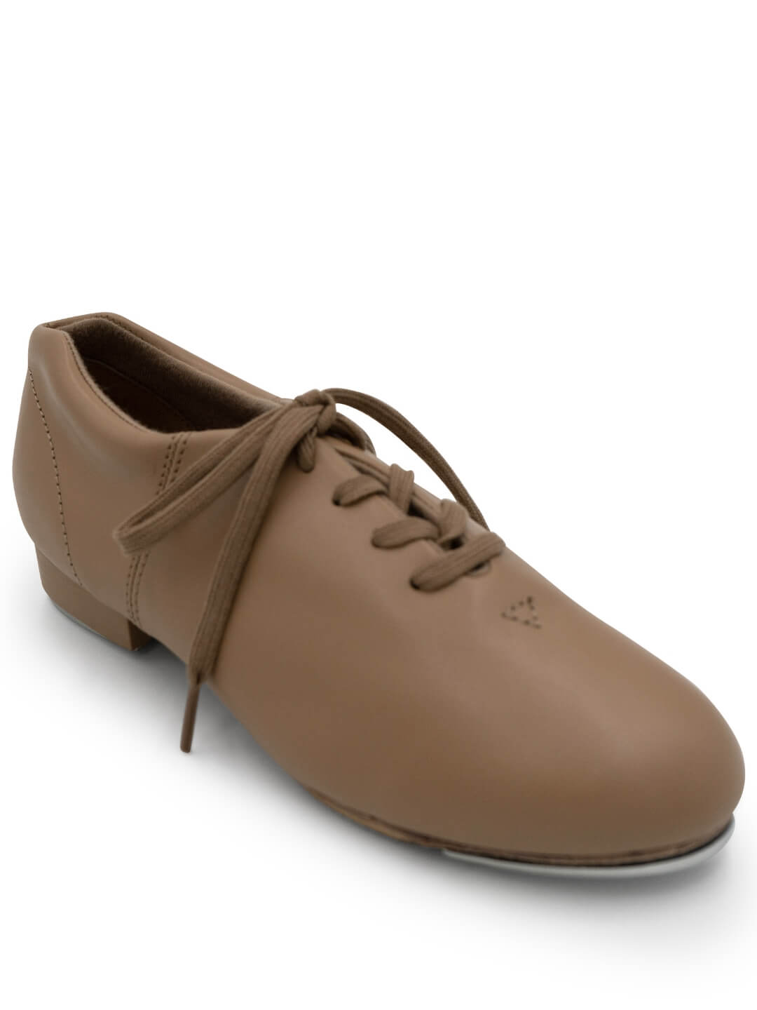 Capezio Adult Fluid Tap Shoe