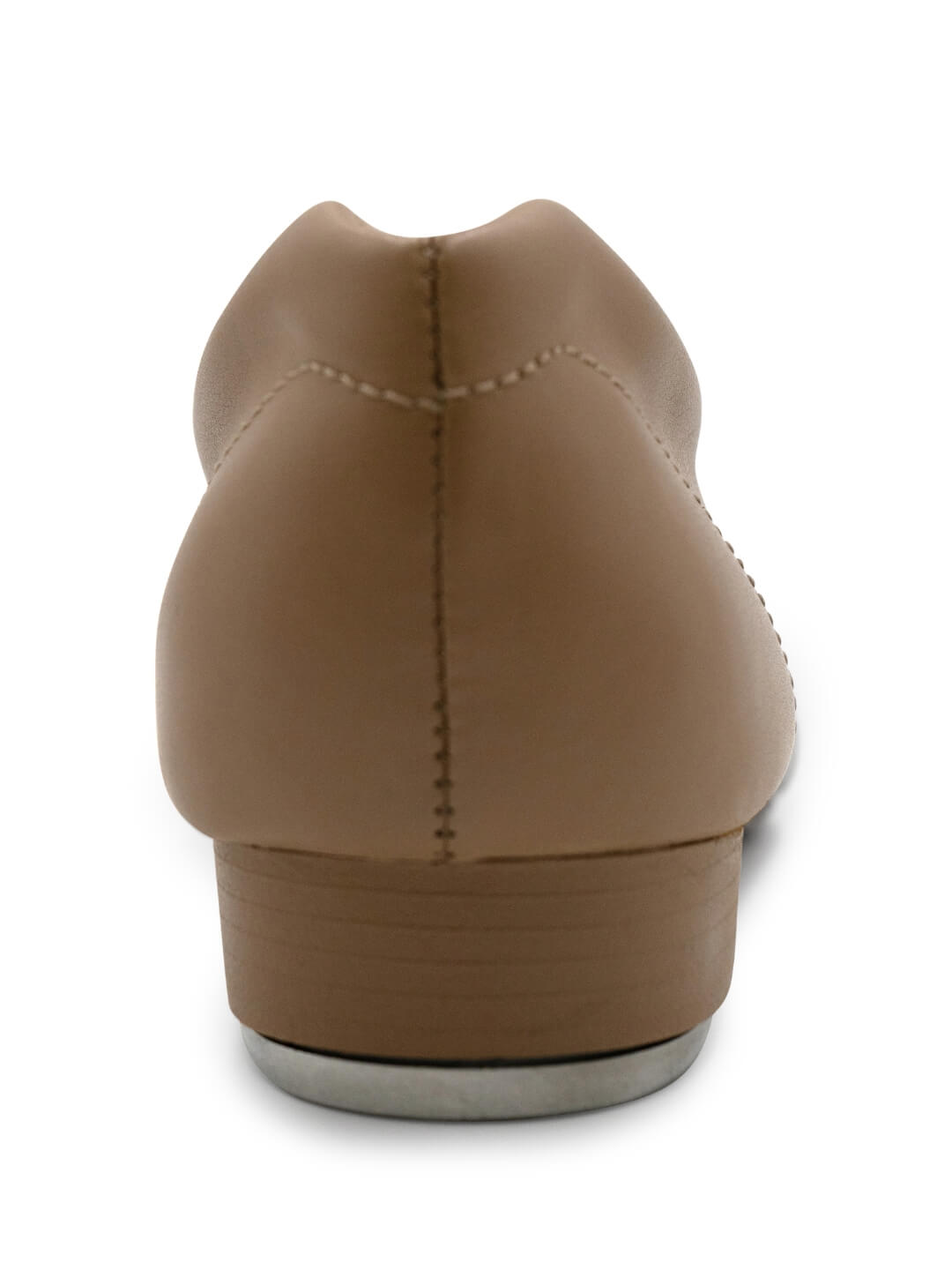 Capezio Adult Fluid Tap Shoe