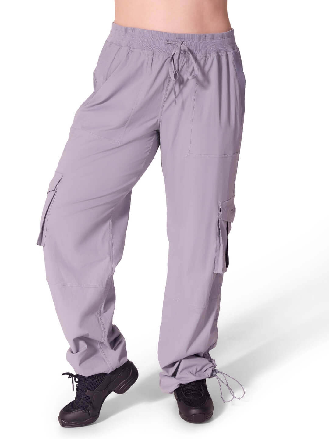 Adult Dance Dynamics Studio Joggers