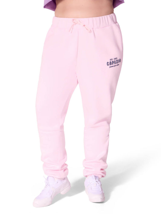 Adult Jet Setter Momentum Jogger Pants