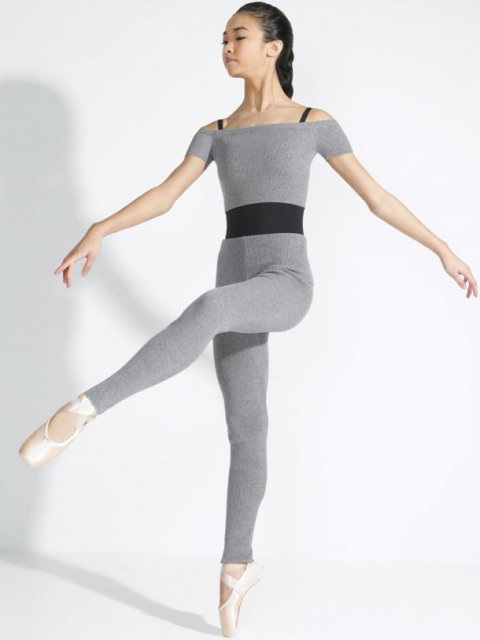 Sweater Legging